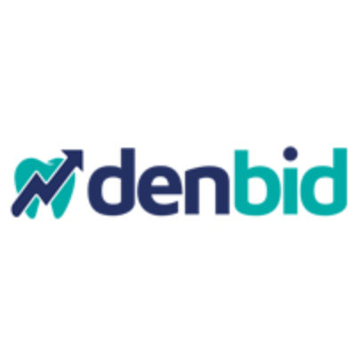 DenBid Srl<