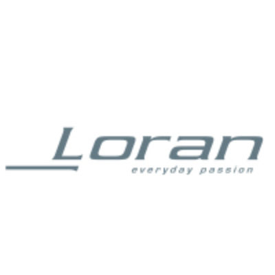 LORAN<