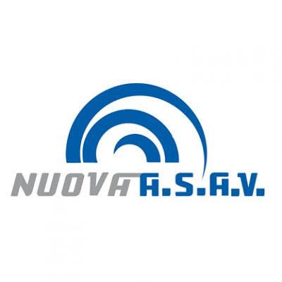 Nuova A.S.A.V. Snc di Leoni Franco e Attilio<