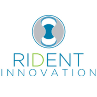 Rident Srl<