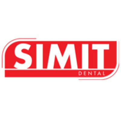 Simit Dental Srl<