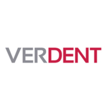 Verdent LTD.<