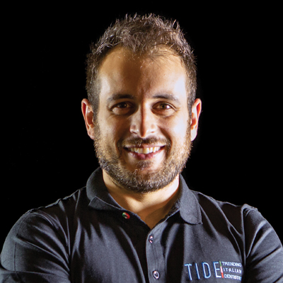 Urbano Daniele Pio