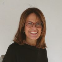 Dalla Riva Lorena