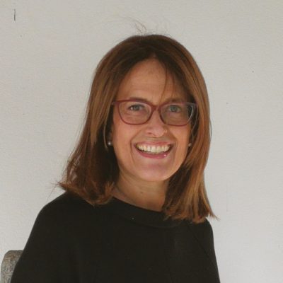 Dalla Riva Lorena