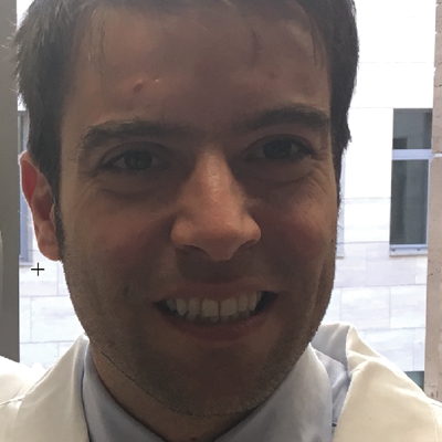 Iorio Siciliano Vincenzo