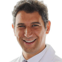 Manfredi Edoardo