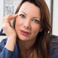 Pastorini Elisabetta