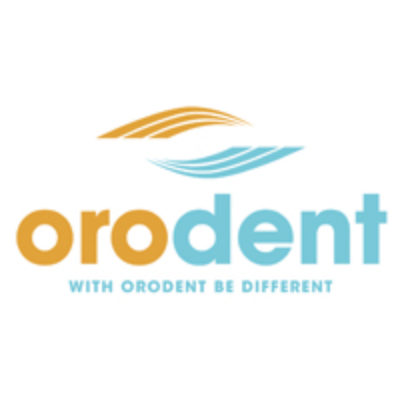 Orodent Srl<