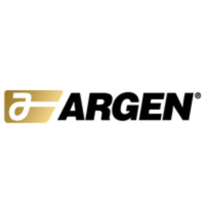 Argen<