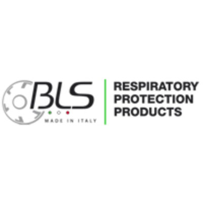 BLS<