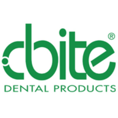 CBite Dental Products<