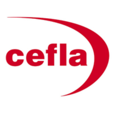Cefla S.C.<