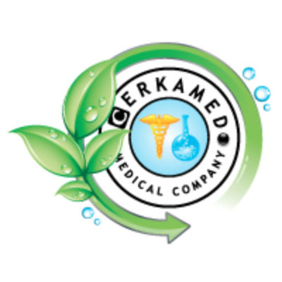 Cerkamed Medical Company<