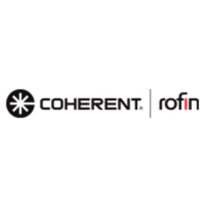 Coherent<