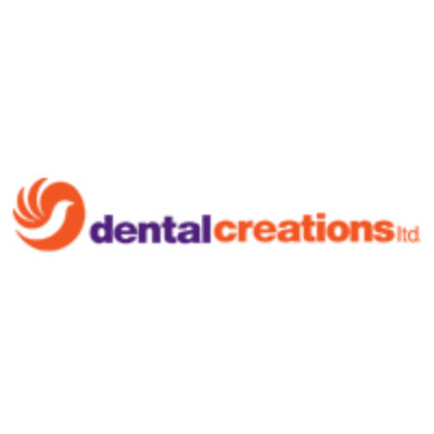 Dental Creations Ltd.<