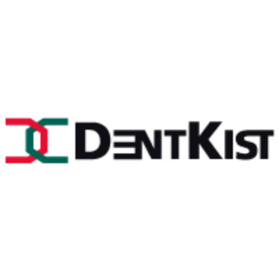 DentKist<