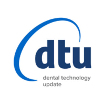 D.T.U. Srl<