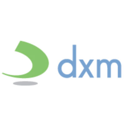 dxm<
