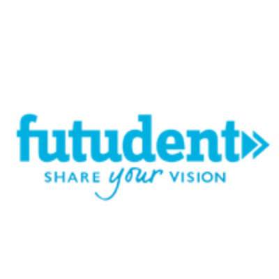 Futudent<
