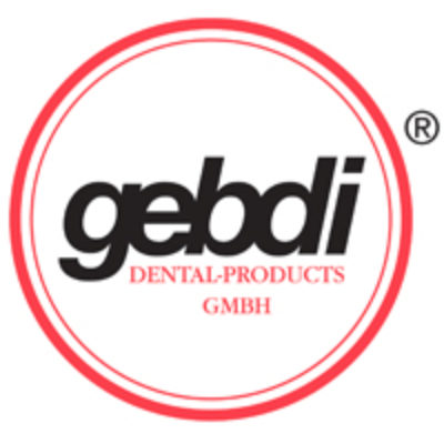 Gebdi<