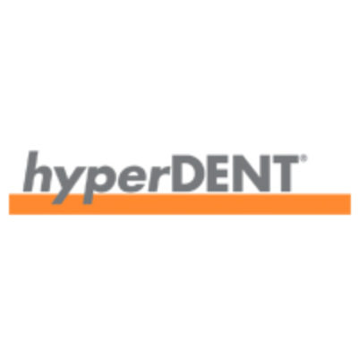 Hyperdent<