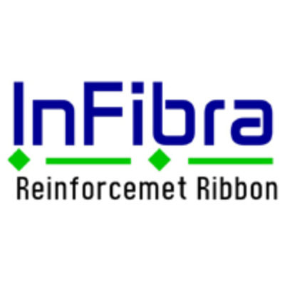 InFibra<