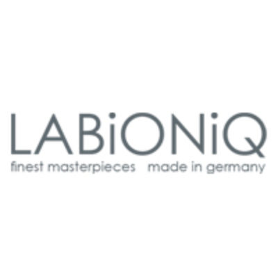 Labioniq<