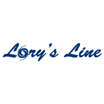 Lorys Line<