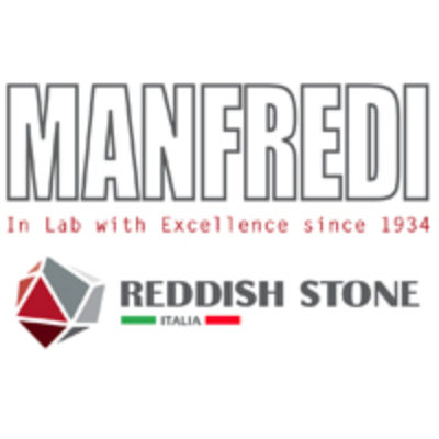 Reddish Stone Srl<