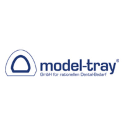 Model-Tray<