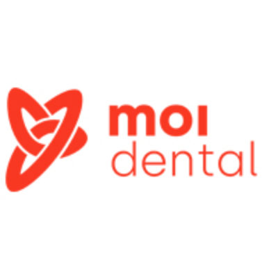 Moi Dental Srl – Hi Fiber<