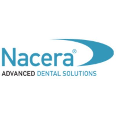 Nacera<