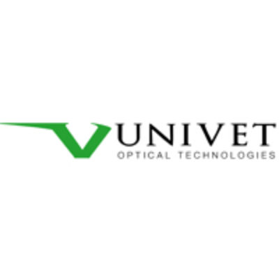 Univet<