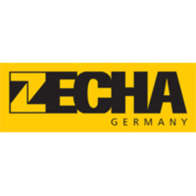 Zecha<