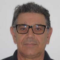 Catapano Santo