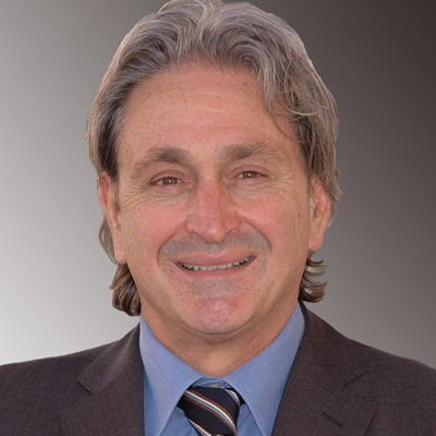 Persichetti Gianni