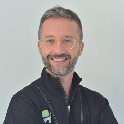 Scattarelli Paolo