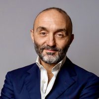 Bacherini Leonardo
