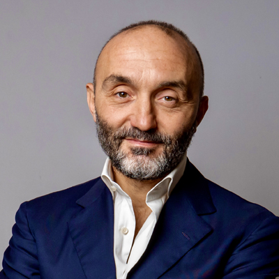 Bacherini Leonardo
