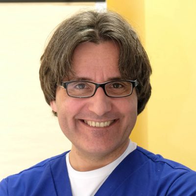 Barbieri Christian
