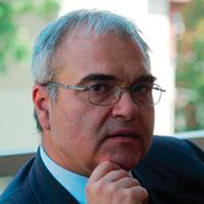 Beikircher Alexander