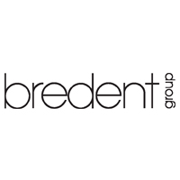 Bredent Srl