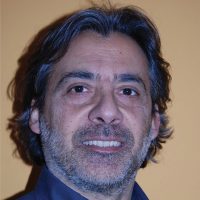 Cesaretti Enzo