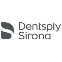 Dentsply Italia Srl