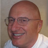 Di Febo Gianfranco