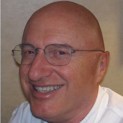 Di Febo Gianfranco