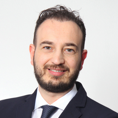 Faustini Fabio