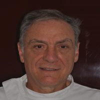 Fuzzi Massimo