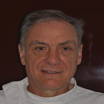 Fuzzi Massimo